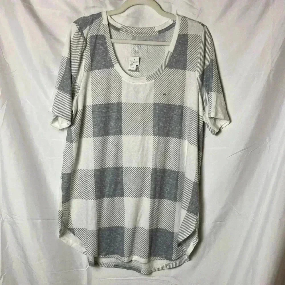 NWT Maurice’s shirt‎